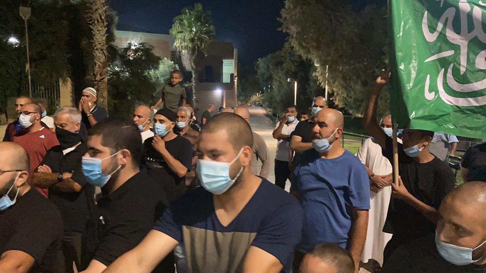 WhatsApp Image 2020-09-05 at 7.49.24 PM (3).jpeg.jpeg